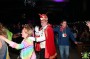 Thumbs/tn_Winterfeest 2025 231.jpg